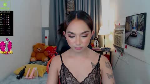 Snapshot of ruesalvartore chatting on 01-05-25, 06:56 its me Sabel online show from 01-05-25, 06:56