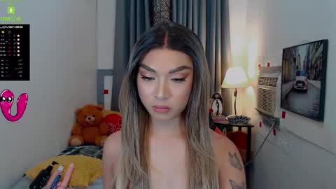 Snapshot of ruesalvartore chatting on 01-08-25, 06:31 its me Sabel online show from 01-08-25, 06:31