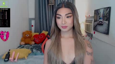 Snapshot of ruesalvartore chatting on 01-21-25, 06:00 its me Sabel online show from 01-21-25, 06:00