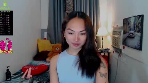 Snapshot of ruesalvartore chatting on 01-28-25, 08:14 its me Sabel online show from 01-28-25, 08:14