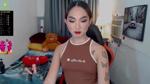 Snapshot of ruesalvartore chatting on 02-06-25, 03:06 its me Sabel online show from 02-06-25, 03:06