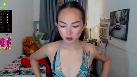 Snapshot of ruesalvartore chatting on 02-08-25, 06:22 its me Sabel online show from 02-08-25, 06:22
