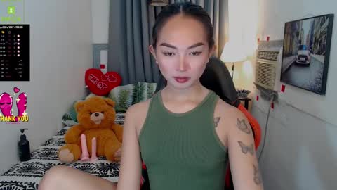 Snapshot of ruesalvartore chatting on 02-10-25, 03:35 its me Sabel online show from 02-10-25, 03:35