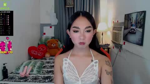 Snapshot of ruesalvartore chatting on 02-26-25, 12:58 its me Sabel online show from 02-26-25, 12:58