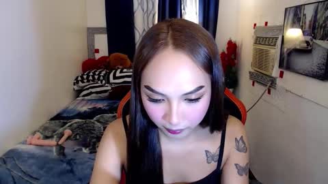 Snapshot of ruesalvartore chatting on 09-12-25, 08:58 its me Sabel online show from 09-12-25, 08:58