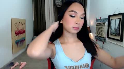 Snapshot of ruesalvartore chatting on 10-07-25, 07:55 its me Sabel online show from 10-07-25, 07:55