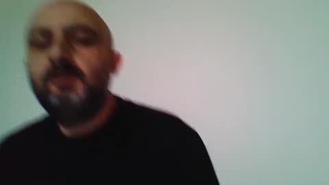 Snapshot of rufa_life chatting on 05-29-26, 10:24 rufa_life online show from 05-29-26, 10:24