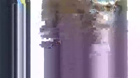 Jayden online show from 12-28-24, 01:38