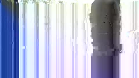 Jayden online show from 01-06-25, 05:38