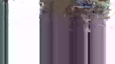 Jayden online show from 01-15-25, 02:46