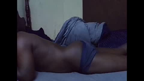 Jayden online show from 02-23-25, 11:47