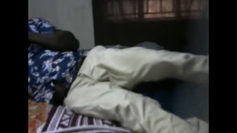 Jayden online show from 09-10-25, 11:54