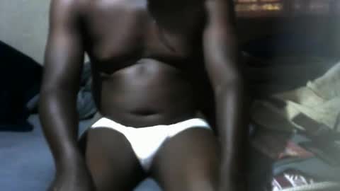 Jayden online show from 09-20-25, 11:33