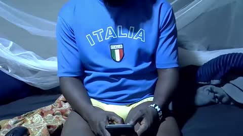 Jayden online show from 02-10-26, 02:59