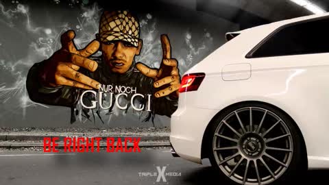 Chico que rico Caliente online show from 01-19-26, 02:59