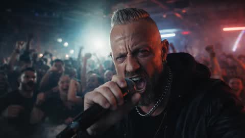 Chico que rico Caliente online show from 02-11-26, 10:20