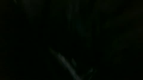 Snapshot of ruffriders1 chatting on 10-29-25, 09:27 ruffriders1 online show from 10-29-25, 09:27