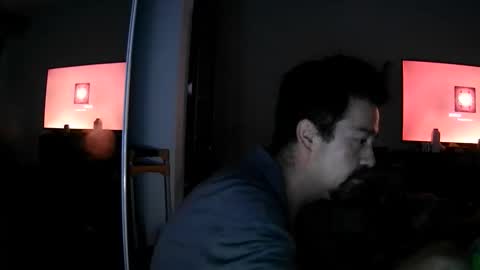 Rex online show from 06-03-26, 02:33