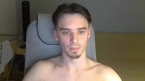 Rufus online show from 12-07-24, 06:48