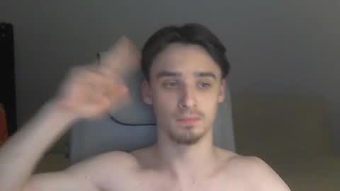 Rufus online show from 12-27-24, 07:24