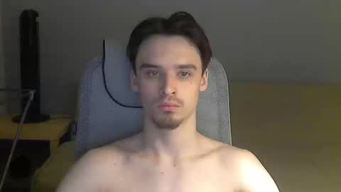 Rufus online show from 01-10-25, 02:23