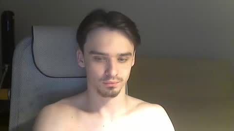 Rufus online show from 02-13-25, 10:33