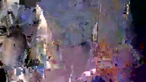 rugby_boy2000 online show from 09-20-25, 11:44