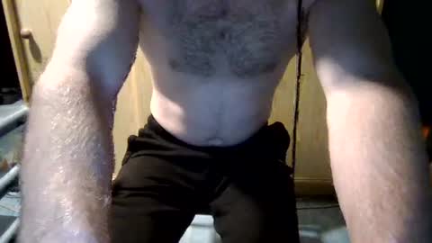 rugby_boy2000 online show from 11-23-25, 02:06