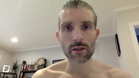 rugbymvp online show from 01-14-25, 10:27