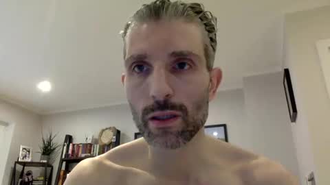 rugbymvp online show from 02-26-25, 10:47