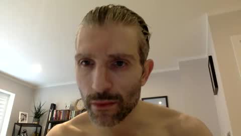 rugbymvp online show from 03-12-25, 10:59