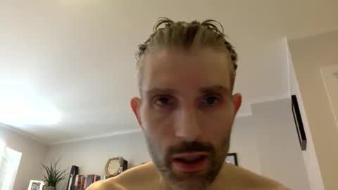 rugbymvp online show from 09-09-25, 10:15