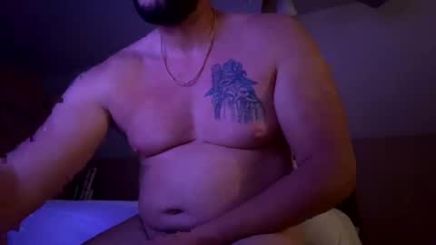 Snapshot of ruggedcharm777 chatting on 11-07-25, 05:29 ruggedcharm777 online show from 11-07-25, 05:29