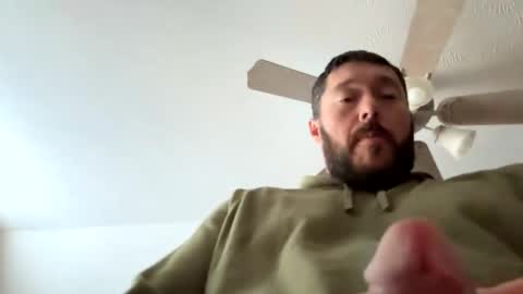 Snapshot of ruggedcharm777 chatting on 11-10-25, 01:32 ruggedcharm777 online show from 11-10-25, 01:32