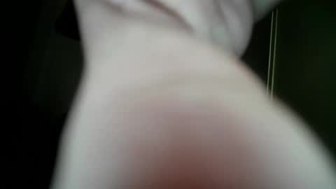 Snapshot of ruggedpole chatting on 06-21-26, 10:07 ruggedpole online show from 06-21-26, 10:07