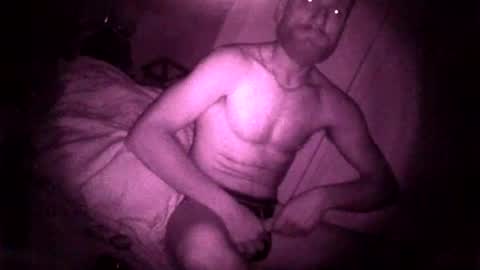 Snapshot of ruggedpole chatting on 07-04-26, 11:33 ruggedpole online show from 07-04-26, 11:33