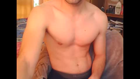 ruhevoll online show from 03-26-26, 04:45