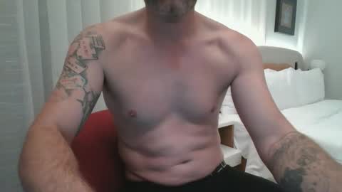 Snapshot of ruinedmyfun chatting on 03-15-26, 09:48 ruinedmyfun online show from 03-15-26, 09:48