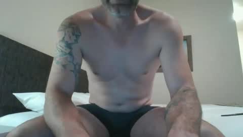 ruinedmyfun online show from 04-18-26, 08:40