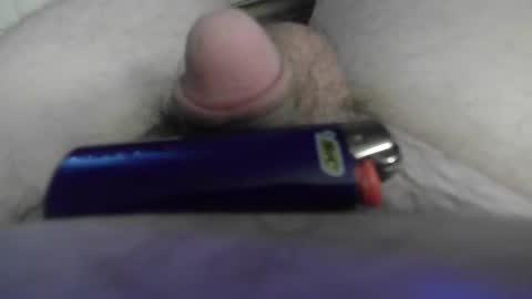 ruinedorgasm17 online show from 04-13-26, 01:05