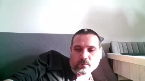 rul3ssuck online show from 11-12-25, 10:48