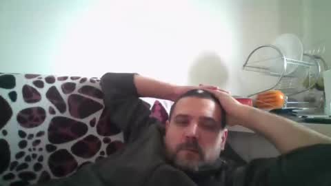 rul3ssuck online show from 12-20-25, 08:21