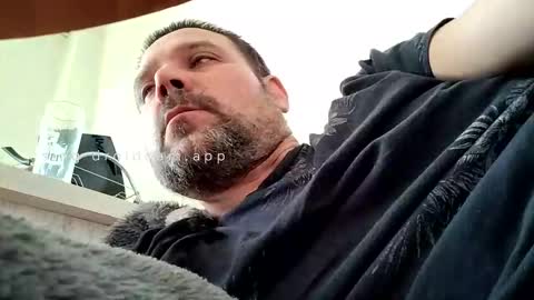 rul3ssuck online show from 01-15-26, 08:08