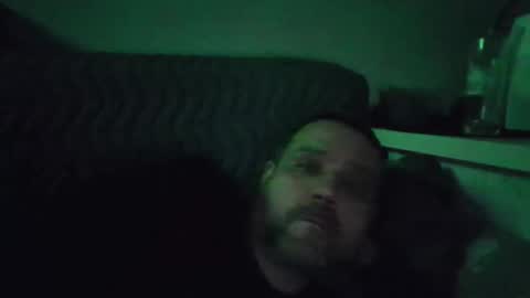 rul3ssuck online show from 02-01-26, 06:06