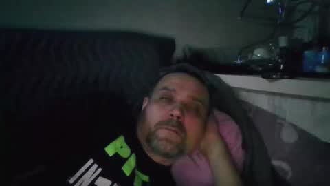 rul3ssuck online show from 02-13-26, 10:50