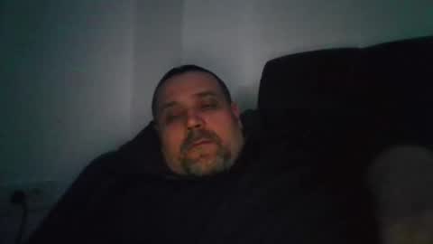 rul3ssuck online show from 02-15-26, 10:50