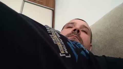 rul3ssuck online show from 02-16-26, 10:55