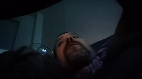 rul3ssuck online show from 03-05-26, 08:38