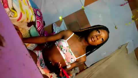 Snapshot of rumina_big_dick chatting on 10-05-25, 02:15 rumina_big_dick online show from 10-05-25, 02:15