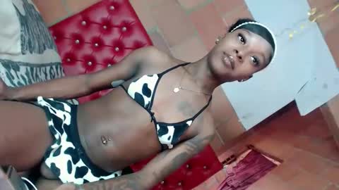 rumina_big_dick_1 online show from 05-16-26, 07:01